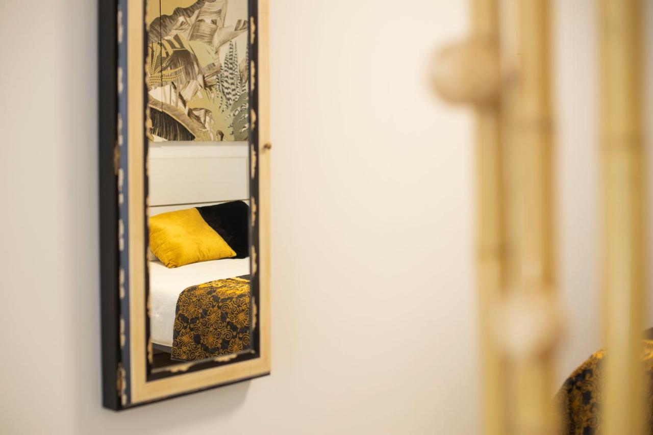 Precioso Loft El Arcangel Junto A La Ribera Кордоба Екстериор снимка