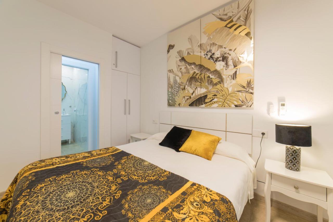 Precioso Loft El Arcangel Junto A La Ribera Кордоба Екстериор снимка