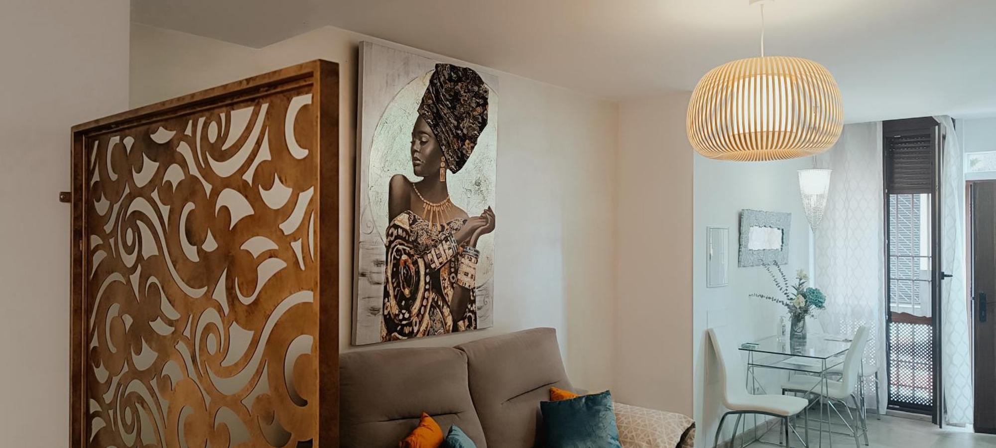 Precioso Loft El Arcangel Junto A La Ribera Кордоба Екстериор снимка
