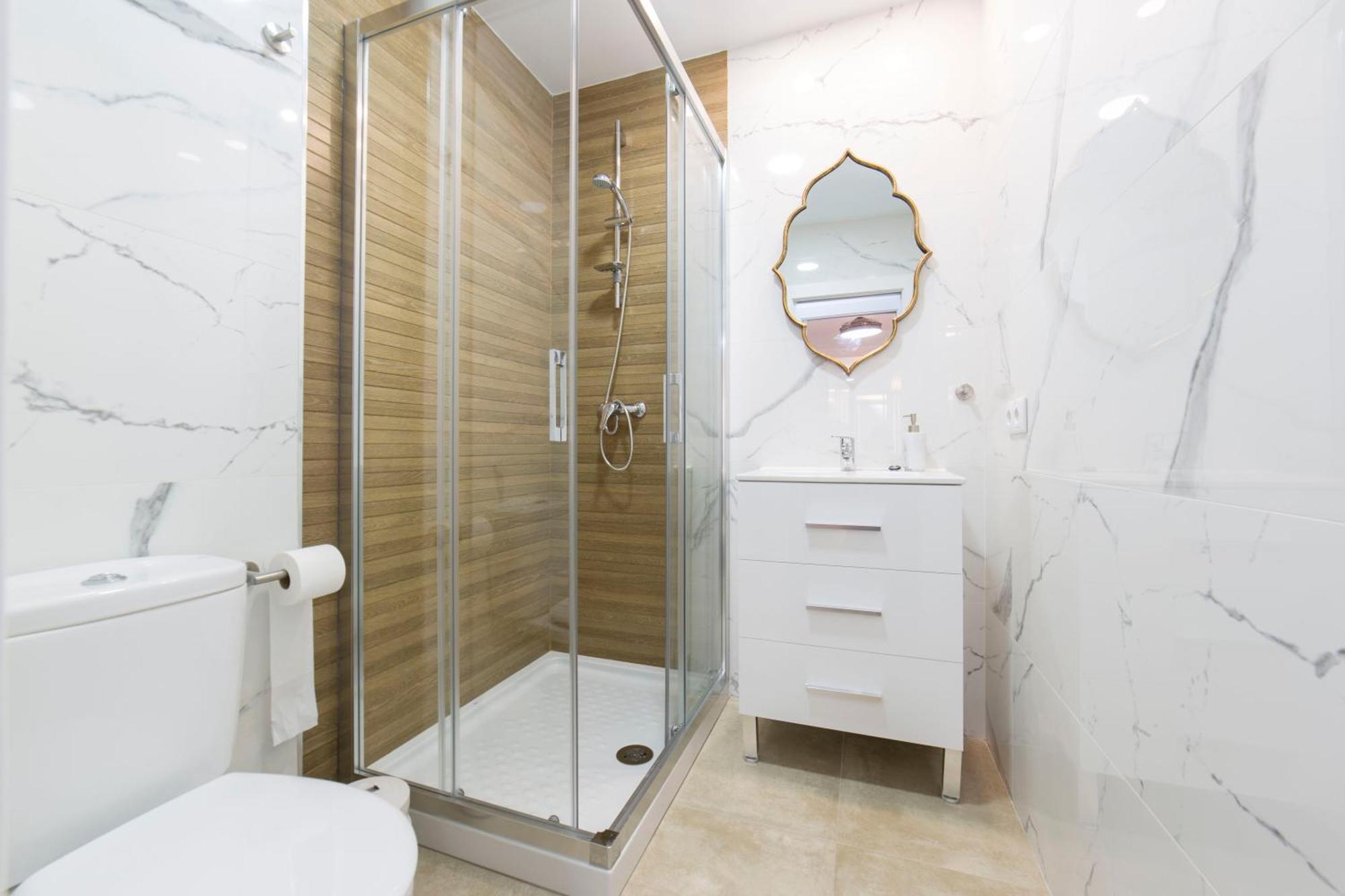Precioso Loft El Arcangel Junto A La Ribera Кордоба Екстериор снимка