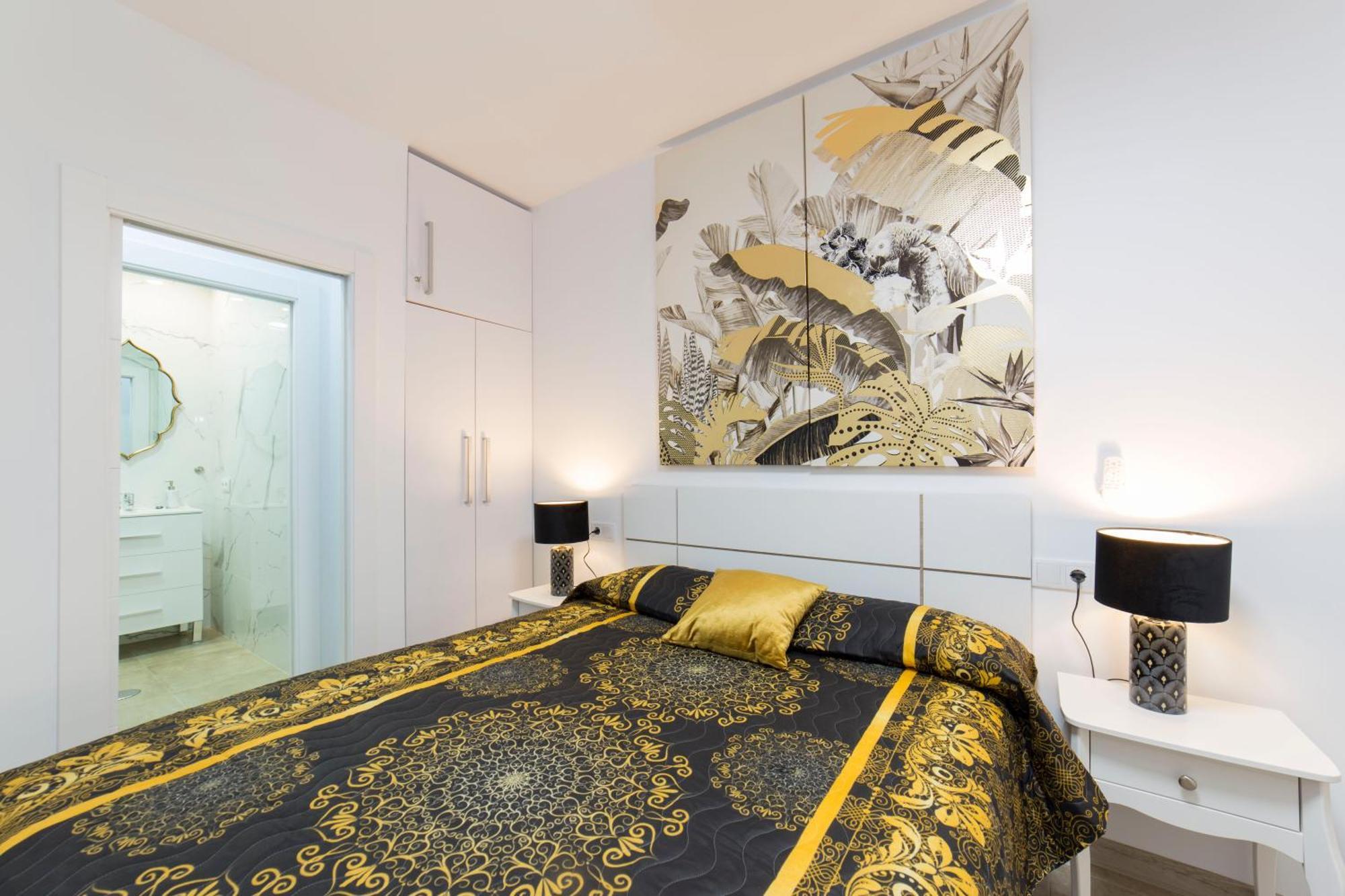 Precioso Loft El Arcangel Junto A La Ribera Кордоба Екстериор снимка