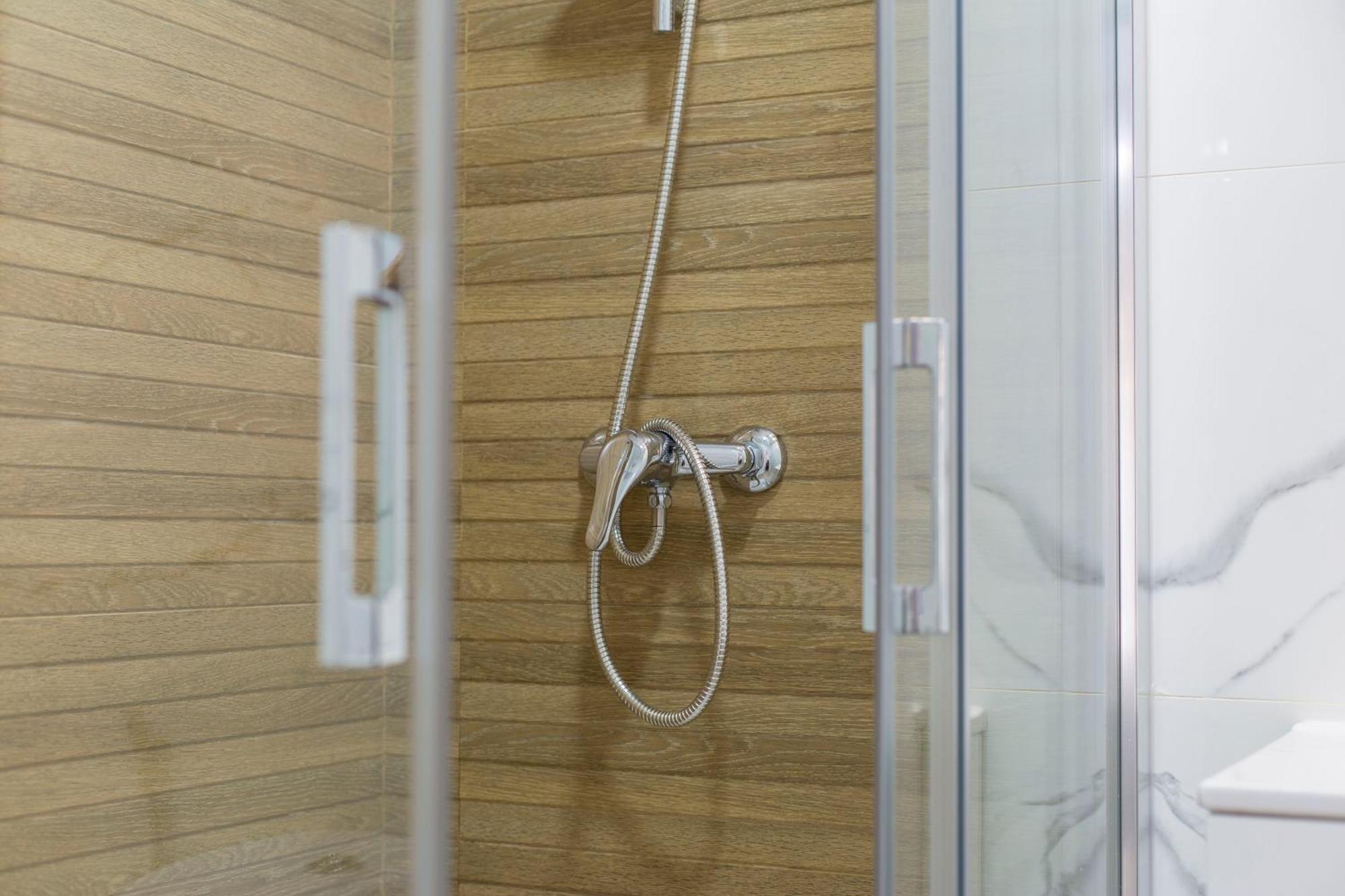 Precioso Loft El Arcangel Junto A La Ribera Кордоба Екстериор снимка